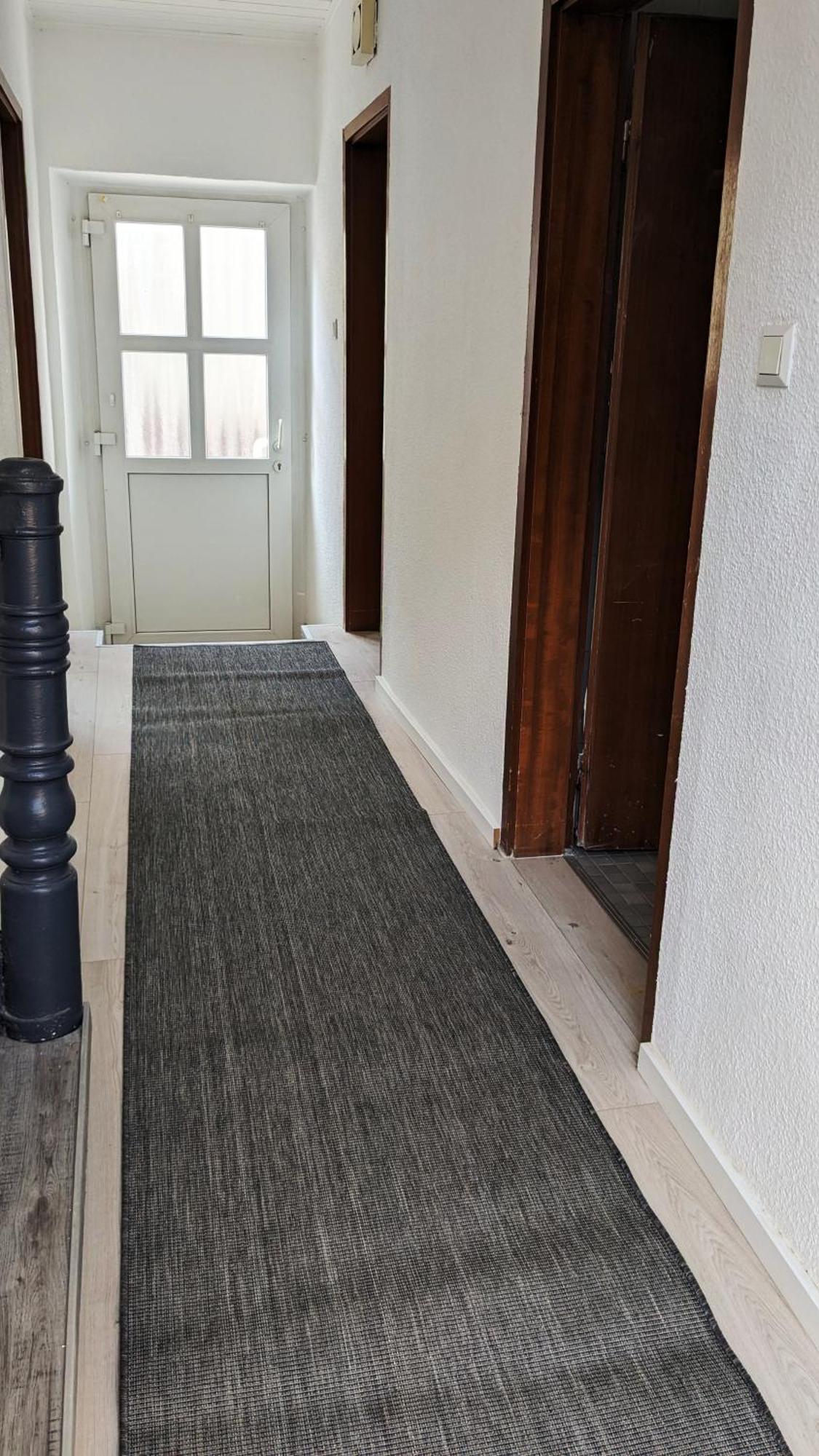 Schoenes, Geraeumiges Zuhause Obernburg am Main Eksteriør billede